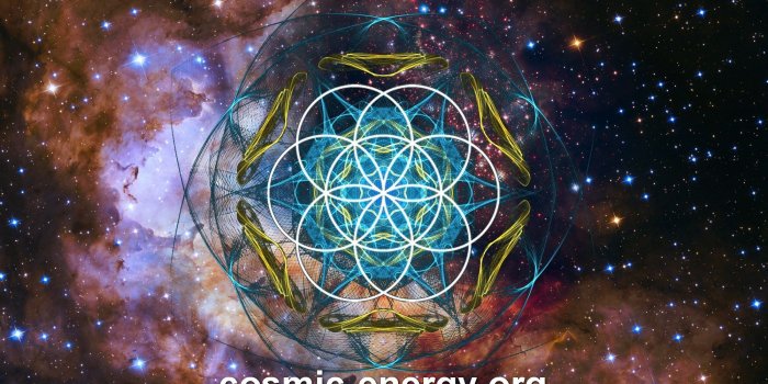 2000x1125 15930 flower of life wallpaper