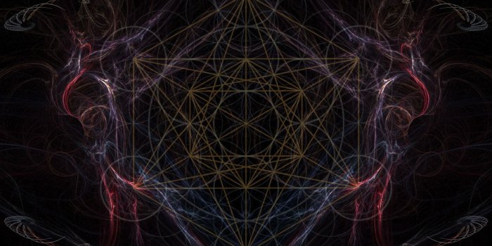 1920x1080 Flower of Life Wallpapers - Top Free Flower of Life Backgrounds