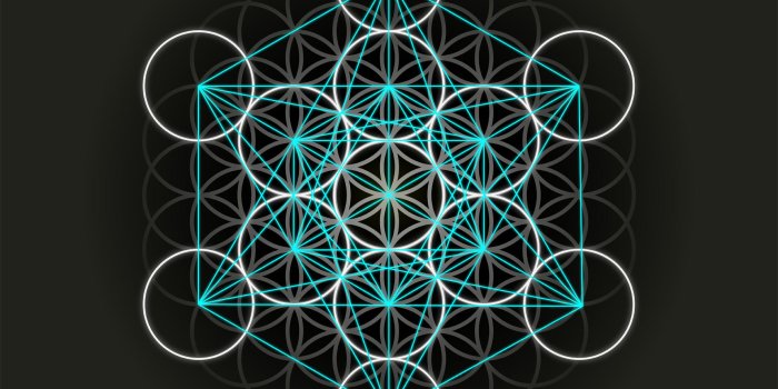 1920x1080 0 Sacred Geometry Wallpaper Sacred Geometry Wallpaper - High