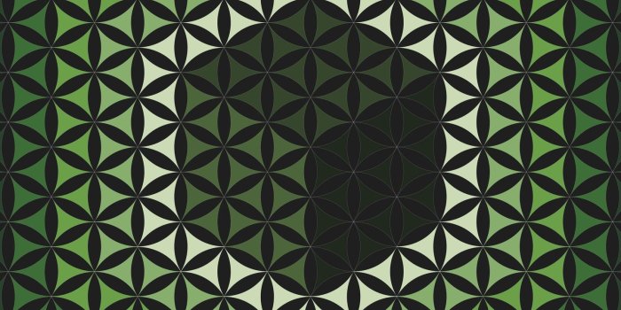 1600x1257 Pix For > Fruit Of Life Sacred Geometry Wallpaper | Sacred Geometry