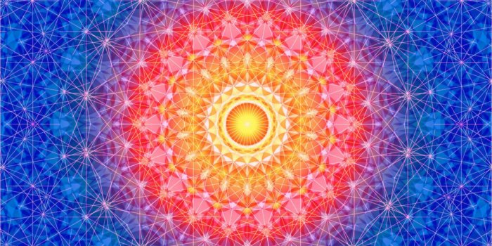 1200x750 amazing-flower-of-life-wallpapers-1920×1200