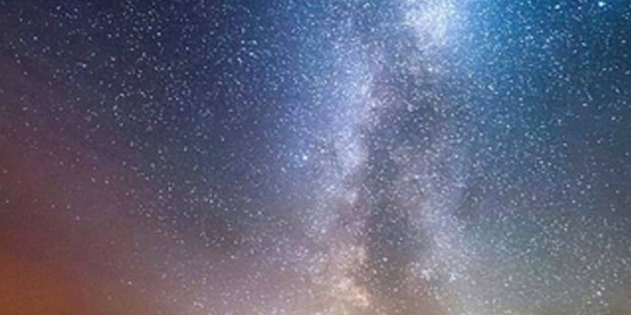 1440x2560 Sacred Geometry Flower Of Life Phone (#1216619) - HD Wallpaper Download