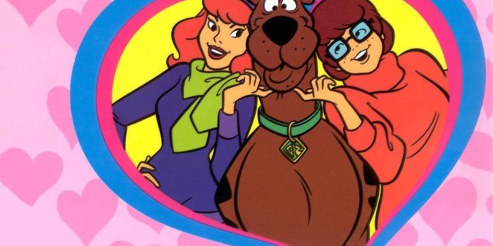 1024x768 scooby doo | TOON GEEK | Scooby doo, Scooby doo pictures, Shaggy, scooby
