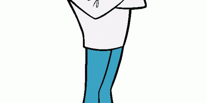 1013x1371 Walt Disney Scooby Doo Fred Characters Wallpaper