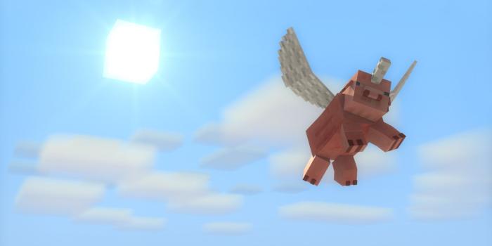 1920x1080 63 Pig HD Wallpapers | Background Images