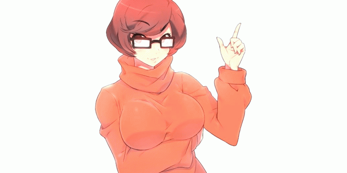 1920x1080 Velma Wallpapers