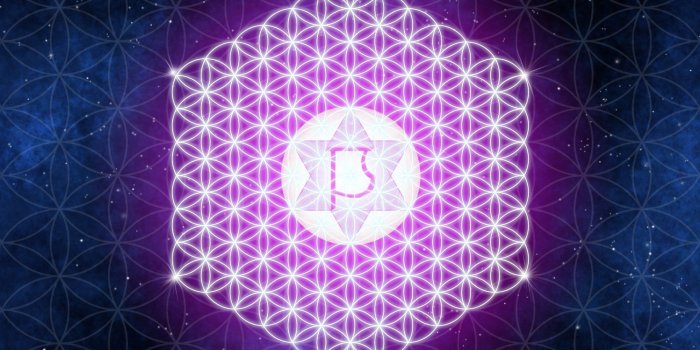 1920x1200 spiritual, Sacred Geometry, Flower Of Life Wallpapers HD / Desktop