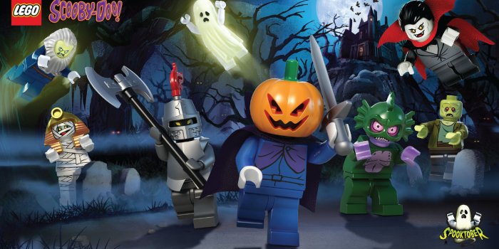 1920x1080 MONSTERS WALLPAPER