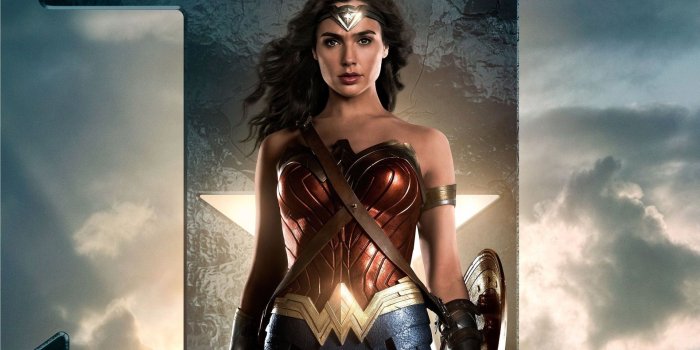 1920x1642 2613653 1920x1642 wonder woman wallpaper desktop | Movie | Tokkoro