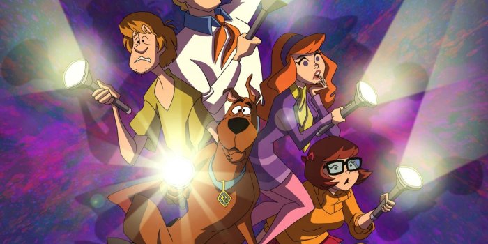 1440x1201 23129 scooby doo wallpaper for computer