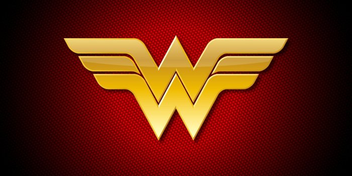 1600x1280 72+] Wonder Woman Logo Wallpaper on WallpaperSafari