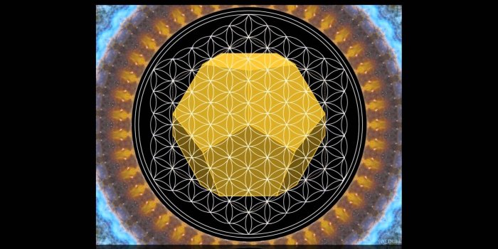 1862x1047 flower of life meaning wallpaper – flower meaning life
