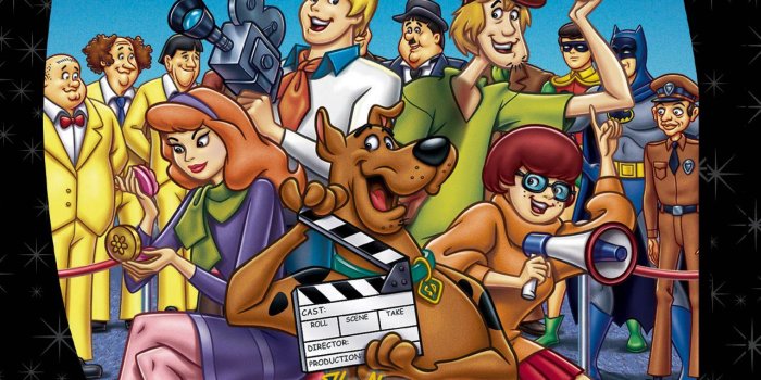 1280x1024 Scooby Doo Funny HD Wallpapers (High Quality) - All HD Wallpapers