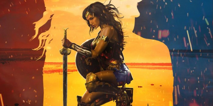 1920x1254 2614091 1920x1254 wonder woman desktop wallpaper cool | Movie