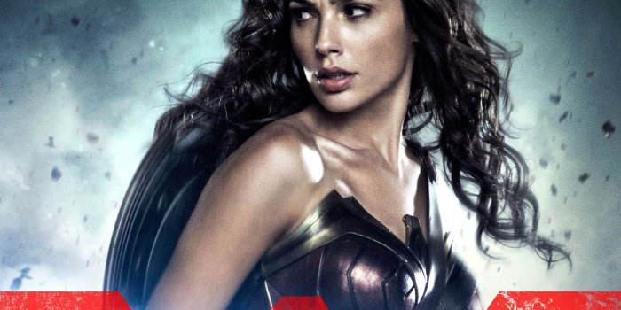 2560x1600 Download New Wonder Woman Injustice Wallpaper Images #FL7