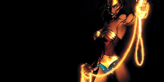 1920x1200 Wonder woman wallpapers weneedfun - Free HD Wallpapers