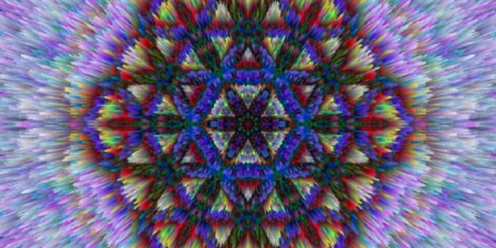 1280x1280 Flower Of Life Wallpaper | Best Flower Site