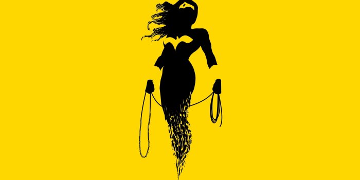 3840x2160 3840x2160 wonder woman 4k hd wallpaper amazing | wallpapers and