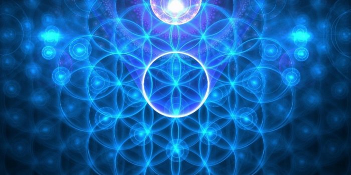 1920x1080 Download Flower Of Life HD Wallpaper Gallery