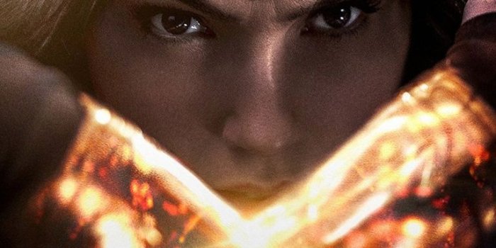 768x1152 Wonder Woman iPhone Wallpapers - Top Free Wonder Woman iPhone