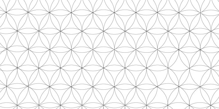 2000x2000 Flower Of Life Background (107+ images in Collection) Page 1
