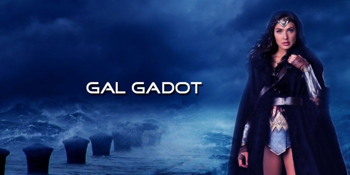 1920x1080 Wonder Woman Desktop Widescreen Wallpaper 30040 - Baltana