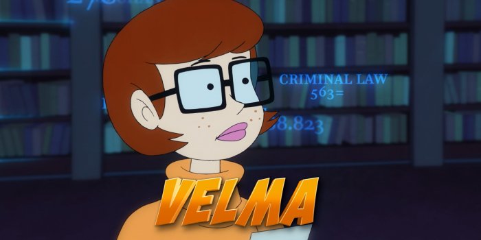 1920x1080 Scooby Facts: A Guide to the Scooby-Doo Mystery Gang