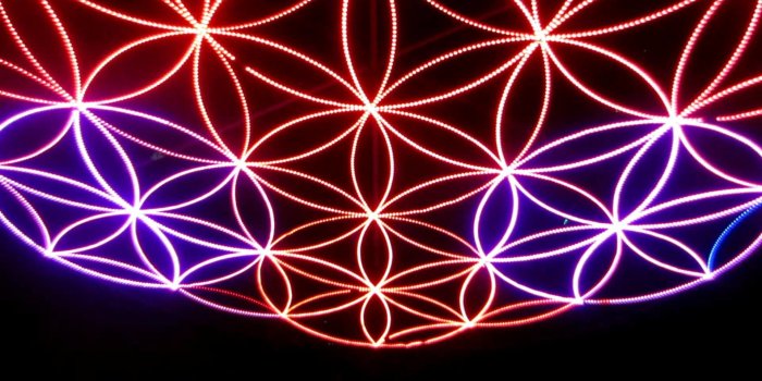 1920x1080 Flower of Life Wallpapers 64+ - Page 2 of 3 - hdwallpaper20.com