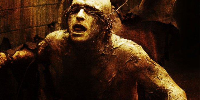 1280x1024 Silent Hill Movie Wallpapers - Silent Hill Memories