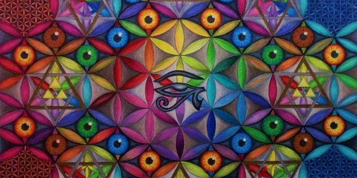 996x803 Google Images Flower Of Life | Kayaflower.co