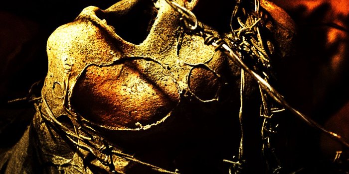 1280x1024 Silent Hill Movie Wallpapers - Silent Hill Memories