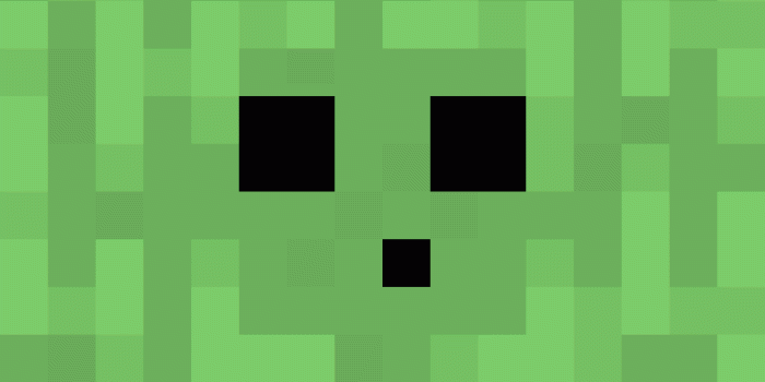 1920x1200 Cute Minecraft Wallpapers - (47+ images)