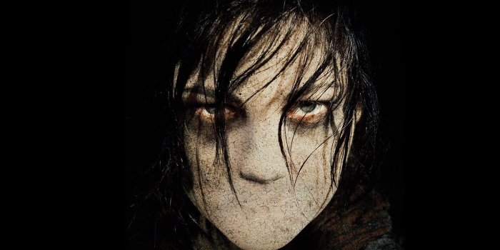 1920x1080 15 Silent Hill: Revelation HD Wallpapers | Background Images