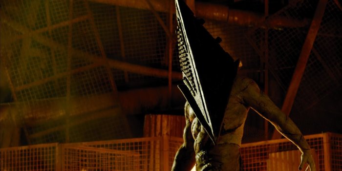 2048x1152 1082216 free wallpaper and screensavers for silent hill revelation