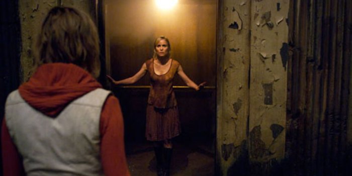 1200x900 Silent Hill: Revelation Wallpapers and Background Images - stmed.net