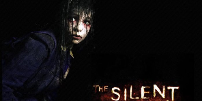 1024x768 Download Vampire Silent Hill 4 Wallpaper PC Wallpaper WallpaperLepi