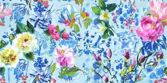 700x1500 ▷ 1001 + spring wallpaper images for your phone and desktop computer