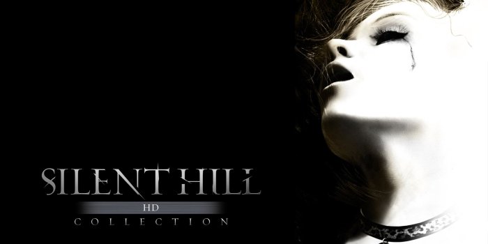 1920x1080 Best 56+ Welcome Silent Hill HD Wallpaper on HipWallpaper | Welcome