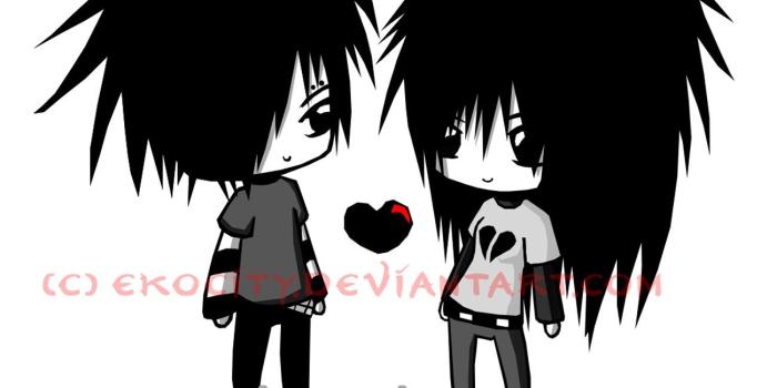 1300x1175 emo pictures | sad emo wallpapers sad emo wallpapers sad emo