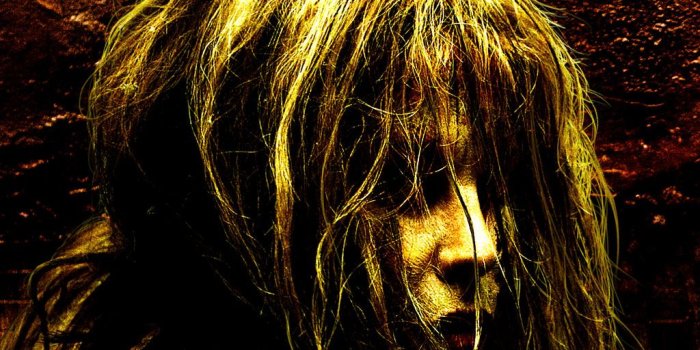 1024x768 Silent Hill Movie Wallpapers - Silent Hill Memories