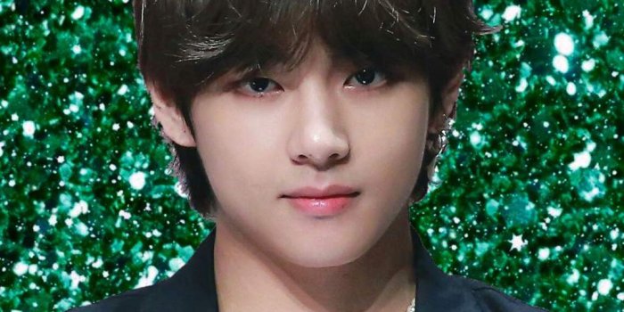 1024x1024 Bts V Wallpapers #exolife_btslove #v #btsv #vbts #tae #taetae