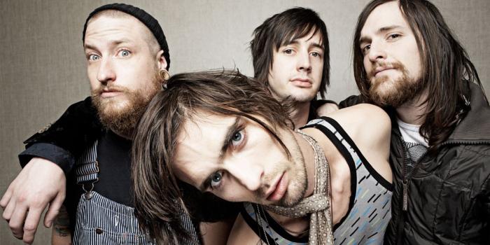 1244x700 THE ALL-AMERICAN REJECTS alternative rock wallpaper | 1920x1080