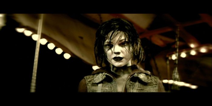 1600x800 1352855 Free desktop silent hill revelation | Movie | Tokkoro.com