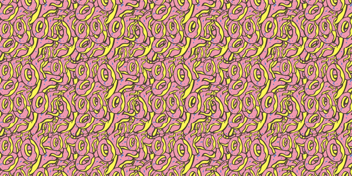 1440x900 Download this Odd Future Desktop Wallpaper is easy Just save the