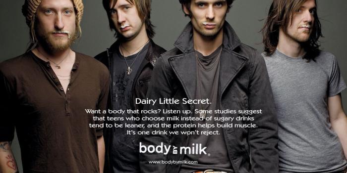 1280x1024 dairy little secret...i get it! xD | the all american rejects | Got