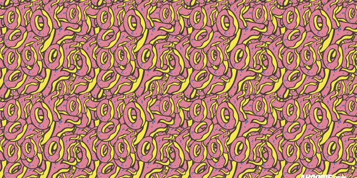 1920x1080 Download Future Wallpaper Hd (61+) - Free Wallpaper For your screen.