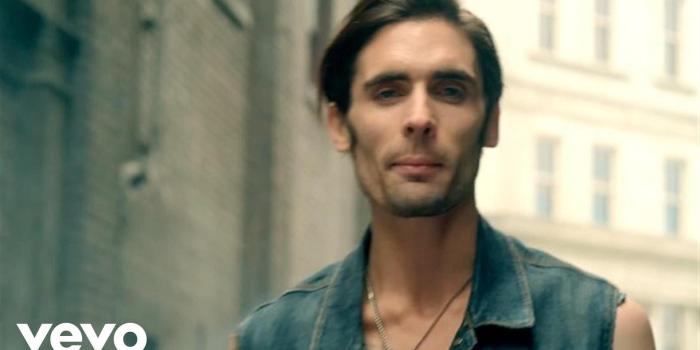 1920x1080 The All-American Rejects - Beekeeper's Daughter | Songs I