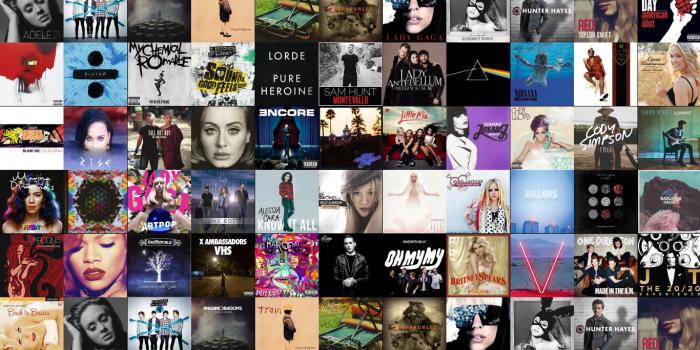 1366x768 all american rejects « Tiled Desktop Wallpaper