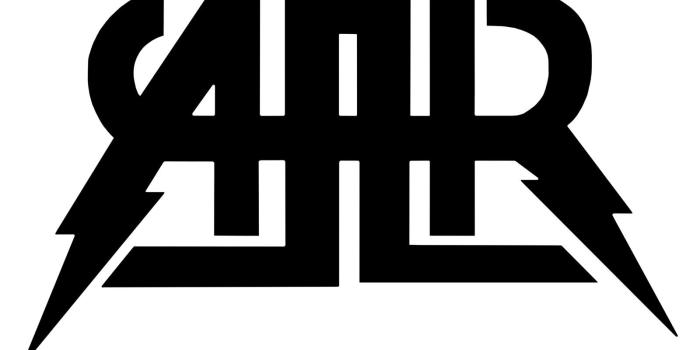 1600x900 Free download AAR61600x900 Background AAR61600x900 Wallpaper