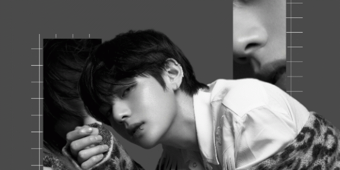 720x1280 BTS V wallpaper | lockscreen For @smine2593 I hope you